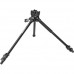 Штативный комплект Manfrotto 293 Alu kit-3s Ball Head QR (MK293A3-A0RC2)